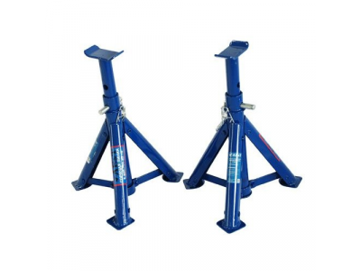 Подставка под авто T51103A AE&T 2т пара полупроф от AE&T Подставка под авто T51103A AE&T 2т пара полупроф