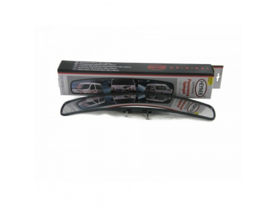 Зеркало панорамное от HEYNER Зеркало панорамное