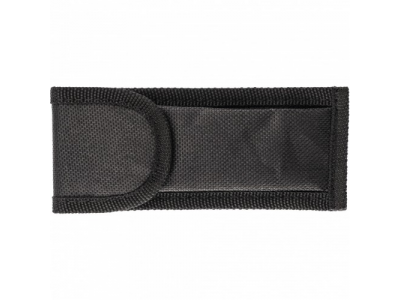 Нож многофункциональный, 11 функций, в чехле, 107 мм Matrix