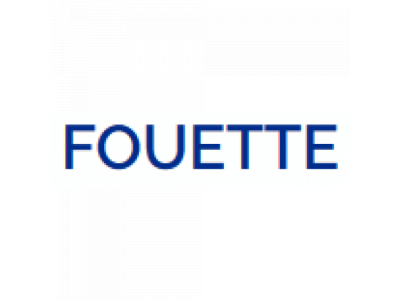 Ароматизатор FOUETTE "Чайная церемония" Мешочек с чаем "Тропический чай"
