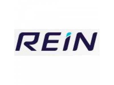 Дефлектор капота (ЕВРО крепеж) CHEVROLET CRUZE 2009- седан / хэтчбек