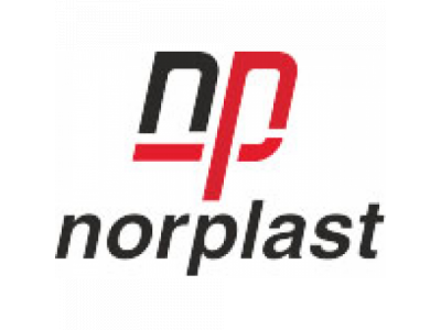 Поддон в багажник Norplast NPA00-E96-520 Volvo V90 (2016)