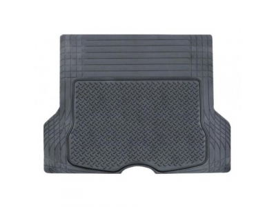 Ковер полимерный в багажник автомобиля универсальный от Airline Ковер полимерный в багажник автомобиля универсальный