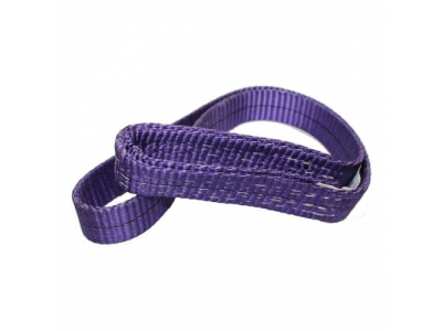 Софт шакл "СТК" 9 т, Tplus от TPLUS Софт шакл "СТК" 9 т, Tplus