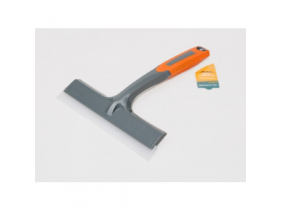 Водосгон силик для удаления воды AIRLANE 21 см