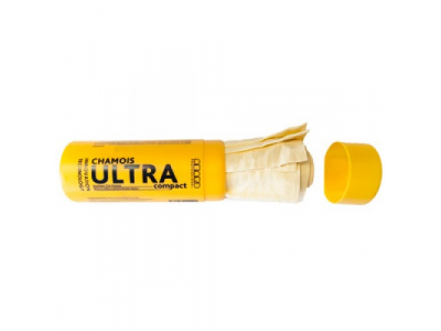 Салфетка Azard Ultra chamois compact
