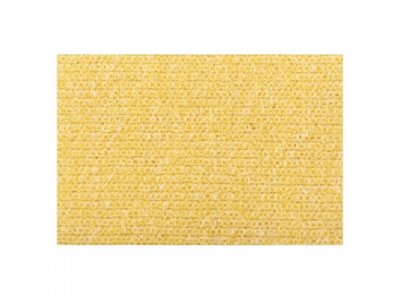 Салфетка из микрофибры "Matador", 350*400 мм// STELS от STELS Салфетка из микрофибры "Matador", 350*400 мм// STELS