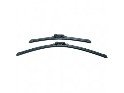 BOSCH Комплект стеклоочистителей Aerotwin 625;500mm (A 164 S) от BOSCH BOSCH Комплект стеклоочистителей Aerotwin 625;500mm (A 164 S)