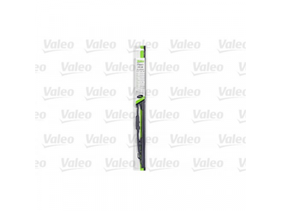 Щетка стеклоочистителя FIRST,передняя,1 шт., VFR38, 375mm/15" от VALEO Щетка стеклоочистителя FIRST,передняя,1 шт., VFR38, 375mm/15"
