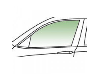 ВАЗ "2105" пер. дв. оп. ТЗ