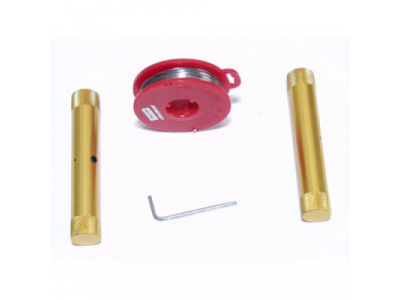 Инструмент для срезки лобовых стекол, AB010008 JONNESWAY от JONNESWAY Инструмент для срезки лобовых стекол, AB010008 JONNESWAY