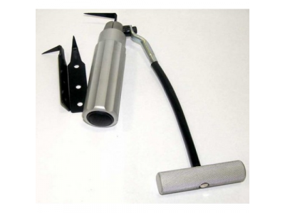 Приспособление для снятия вклеенных автомобильных стекол, AB010017 JONNESWAY от JONNESWAY Приспособление для снятия вклеенных автомобильных стекол, AB010017 JONNESWAY