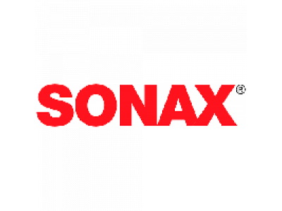 SONAX Xtreme Полироль №2 NanoPro для новых покрытий