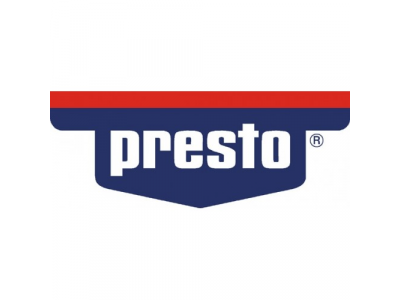 Грунт-преобразователь ржавчины Presto 250 мл