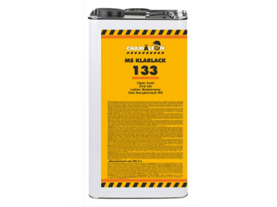 CHAMAELEON Бесцветный лак MS 2:1 от Chamaleon CHAMAELEON Бесцветный лак MS 2:1