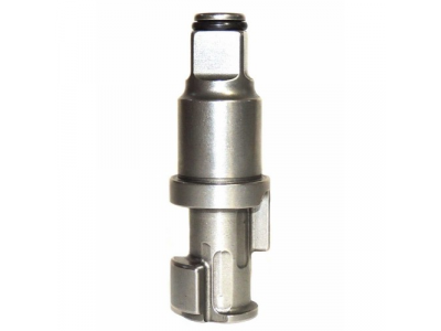 Вал NORDBERG 12227-0080008-1 для пневмогайковерта NORDBERG IT3110