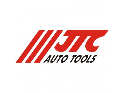 JTC Ремкомплект для пневмотрещотки JTC-5719 (16) шарик JTC от JTC JTC Ремкомплект для пневмотрещотки JTC-5719 (16) шарик JTC