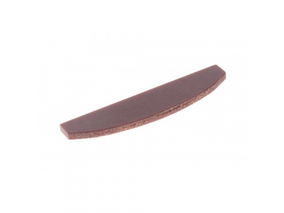 JTC Ремкомплект для машинки шлифовальной JTC-3822 (13) лопасть JTC от JTC JTC Ремкомплект для машинки шлифовальной JTC-3822 (13) лопасть JTC