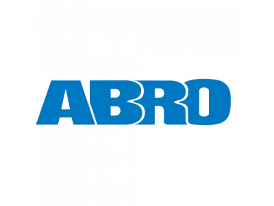 Очиститель топливной системы, 354 мл от ABRO Очиститель топливной системы, 354 мл