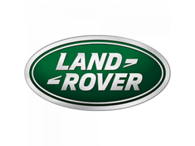 LANDROVER Смазка поворотного кулака от LANDROVER LANDROVER Смазка поворотного кулака