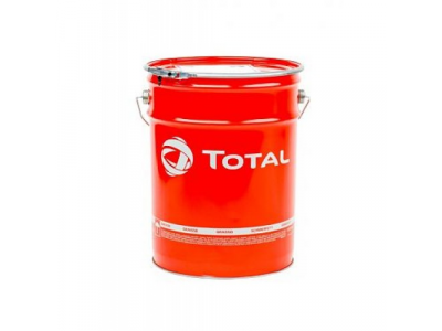 Смазка TOTAL MULTIS MS 2 18K TOT C