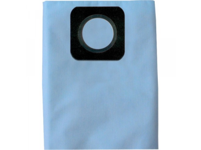 Пылесборник для профессионального пылесоса XT-301 от OZONE Пылесборник для профессионального пылесоса XT-301