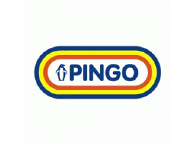 Средство для очистки помещений автомоек, специальное. от PINGO Средство для очистки помещений автомоек, специальное.