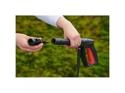 Переходник для принадлежностей Aquatak от BOSCH Переходник для принадлежностей Aquatak