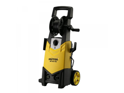 Мойка Huter W165-QL Huter от Huter Мойка Huter W165-QL Huter