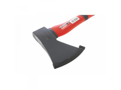 Топор Matrix 21647 от MATRIX Топор Matrix 21647