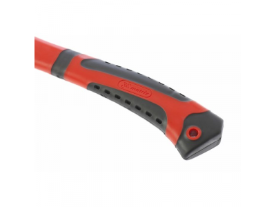 Топор, 1000 г, фибергласовое топорище MATRIX от MATRIX Топор, 1000 г, фибергласовое топорище MATRIX