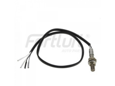 Fortluft Лямбда-зонд универсальный LS004-4 от Fortluft Fortluft Лямбда-зонд универсальный LS004-4