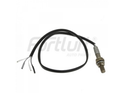 Fortluft Лямбда-зонд универсальный LS008-4 от Fortluft Fortluft Лямбда-зонд универсальный LS008-4