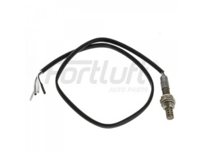 Fortluft Лямбда-зонд универсальный LS012-4 от Fortluft Fortluft Лямбда-зонд универсальный LS012-4