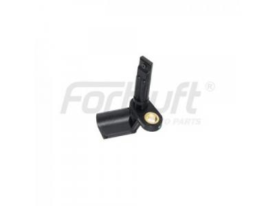 Fortluft Датчик ABS sfg008 от Fortluft Fortluft Датчик ABS sfg008
