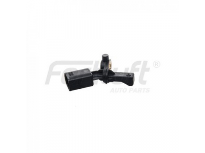 Fortluft Датчик ABS VAG sfg011 от Fortluft Fortluft Датчик ABS VAG sfg011