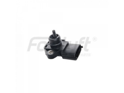 Fortluft Датчик абсолютного давления Hyundai/Kia sfg048