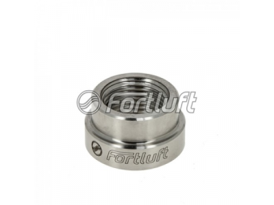 Fortluft Гайка под датчик кислорода N1815TU от Fortluft Fortluft Гайка под датчик кислорода N1815TU