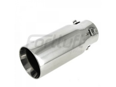 Fortluft Насадка на глушитель MT112 от Fortluft Fortluft Насадка на глушитель MT112