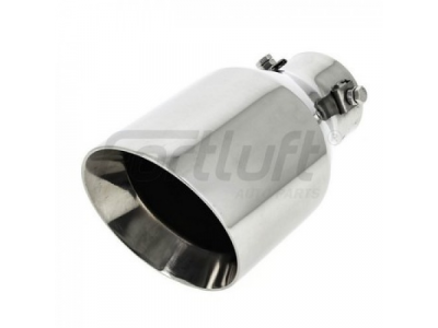 Fortluft Насадка на глушитель MT111 от Fortluft Fortluft Насадка на глушитель MT111