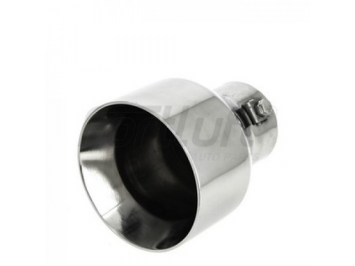 Fortluft Насадка на глушитель MT114 от Fortluft Fortluft Насадка на глушитель MT114