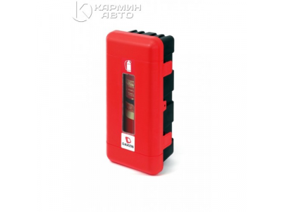 DAKEN 82130 пенал под огнетушитель 715x335x240 69 kg 170-190 regon от DAKEN DAKEN 82130 пенал под огнетушитель 715x335x240 69 kg 170-190 regon