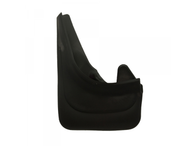 Брызговики универсальные N2 (2шт) от AVG Брызговики универсальные N2 (2шт)