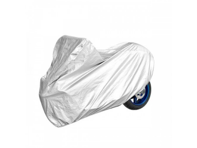 Чехол Skyway S04402001 от SKYWAY Чехол Skyway S04402001