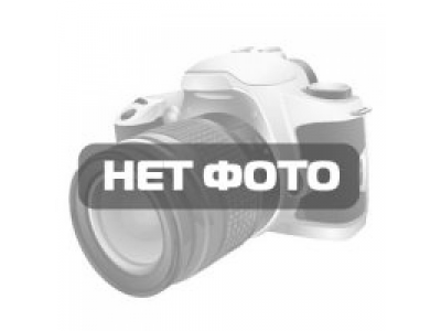 Подкрылок DAEWOO Gentra, 2013->, (задний правый)
