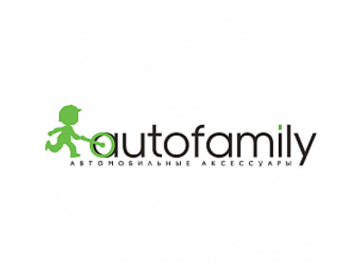 Локер УАЗ Hunter 3151 (передний левый)