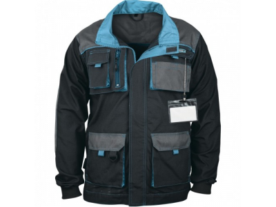 Куртка XXL Gross от GROSS Куртка XXL Gross