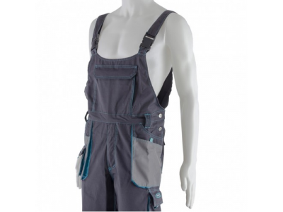 Полукомбинезон L Gross от GROSS Полукомбинезон L Gross