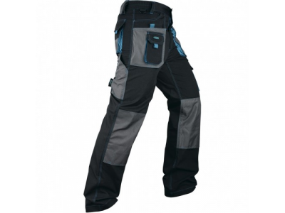 Брюки XXL Gross от GROSS Брюки XXL Gross