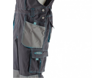 Полукомбинезон XXL Gross от GROSS Полукомбинезон XXL Gross